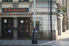 Restaurace Ferdinanda