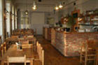 Restaurace Ferdinanda