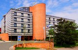 Hotel Expo