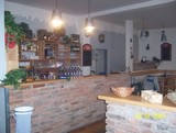 Restaurace Ferdinanda