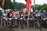 cyklo3